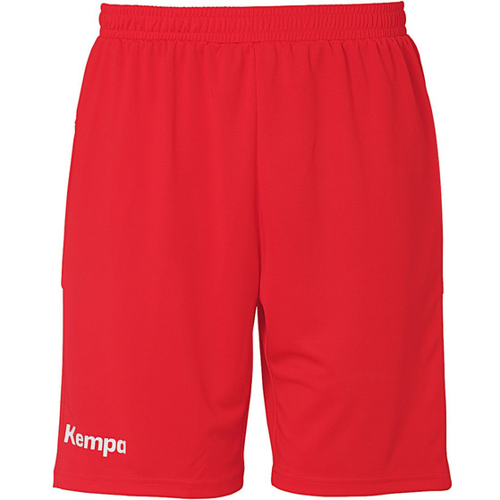 Kempa Performance Short Herren