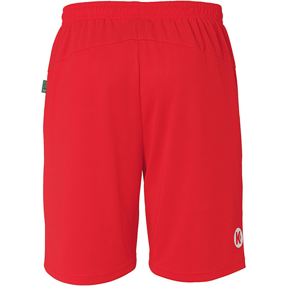 Kempa Performance Short Herren
