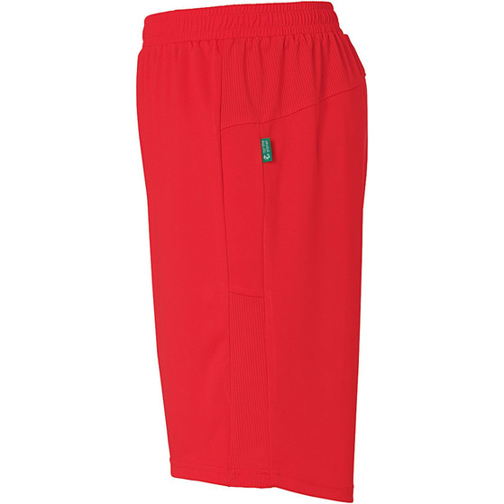 Kempa Performance Short Herren