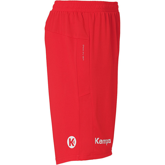 Kempa Performance Short Herren