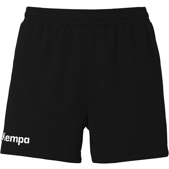 Kempa Performance Short Dames