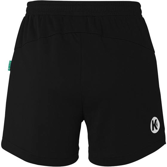 Kempa Performance Short Dames
