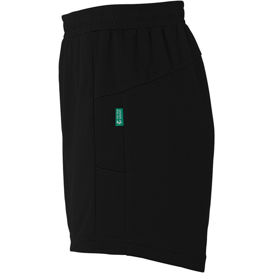Kempa Performance Short Dames
