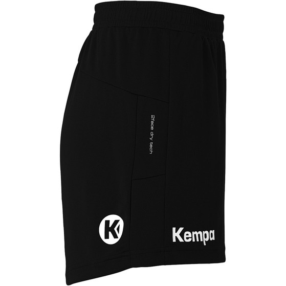 Kempa Performance Short Dames