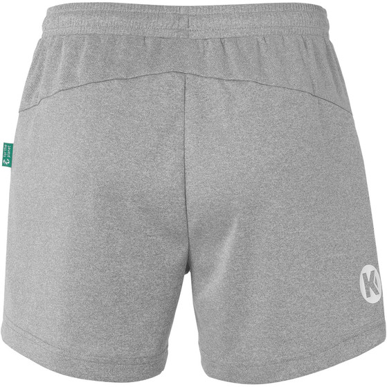Kempa Performance Short Dames