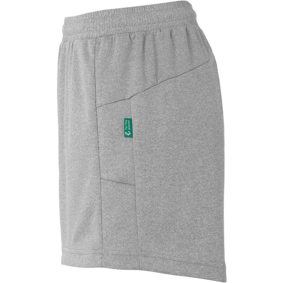 Kempa Performance Short Dames