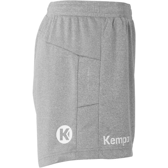 Kempa Performance Short Women