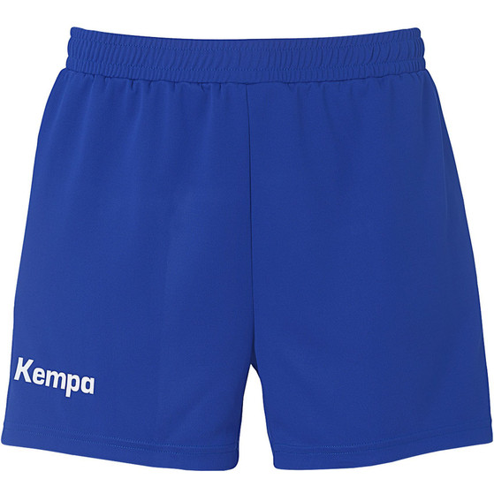 Kempa Performance Short Dames