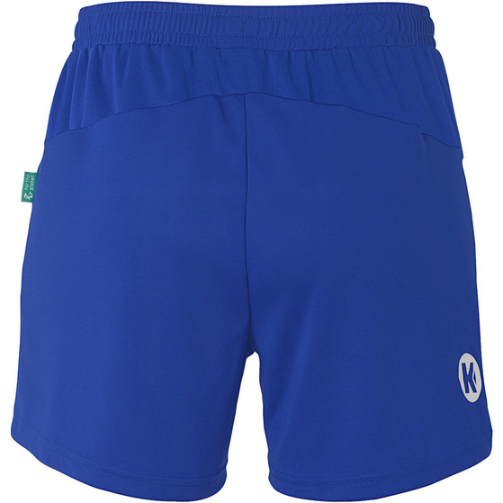 Kempa Performance Short Dames