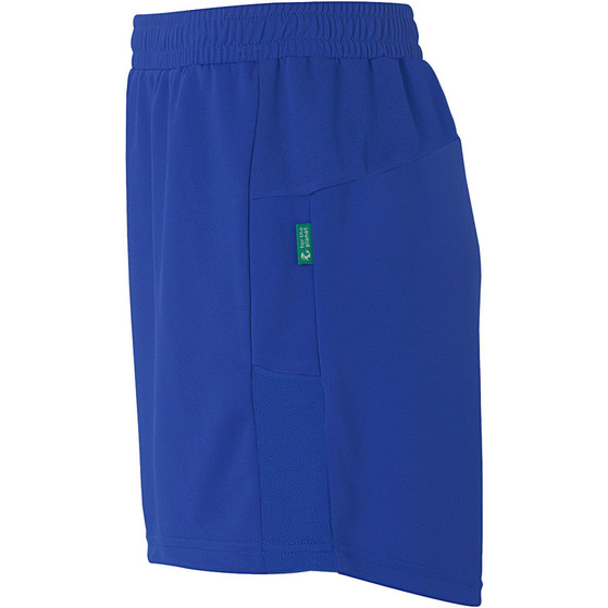 Kempa Performance Short Dames
