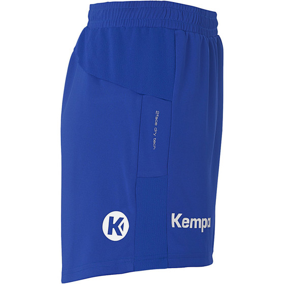 Kempa Performance Short Dames
