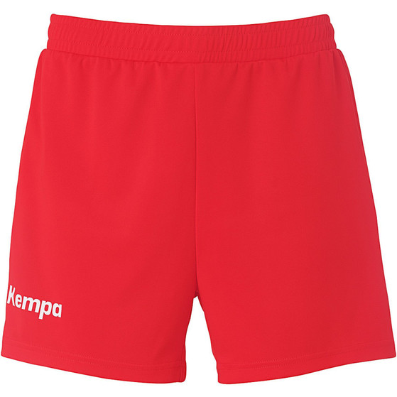 Kempa Performance Short Dames