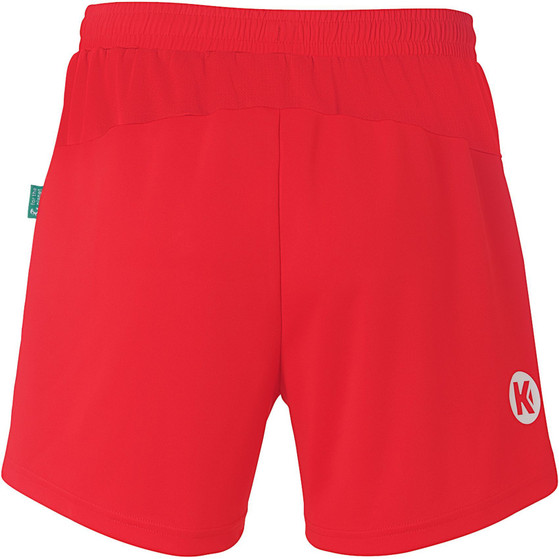Kempa Performance Short Dames