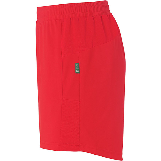 Kempa Performance Short Dames