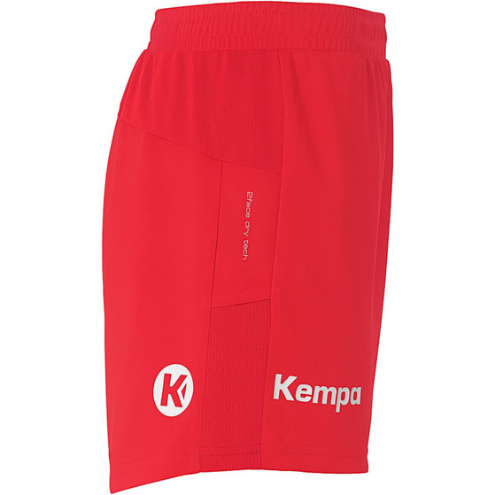 Kempa Performance Short Dames