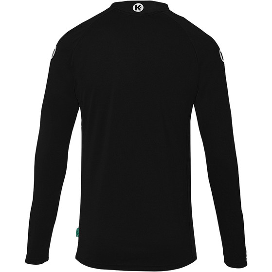 Kempa Performance Longsleeve Kinder