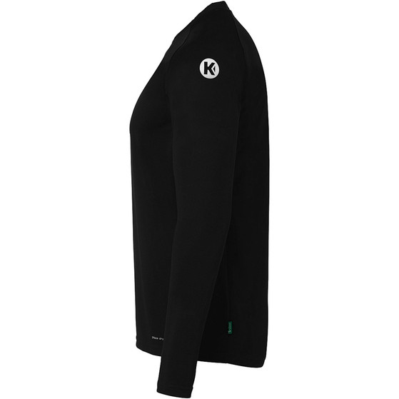 Kempa Performance Longsleeve Kinder