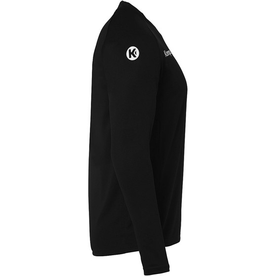 Kempa Performance Longsleeve Kinder