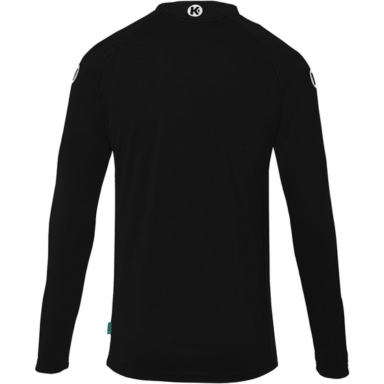 Kempa Performance Longsleeve