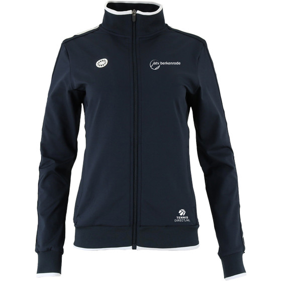 Indian Maharadja Kadiri Jacket Junior ATV BERKENRO