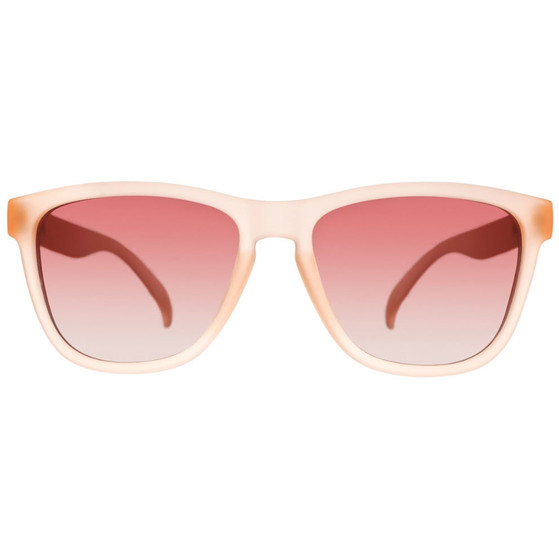 Goodr Original Sonnenbrille