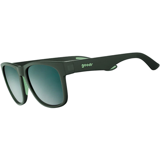 Goodr BAMF Sunglasses