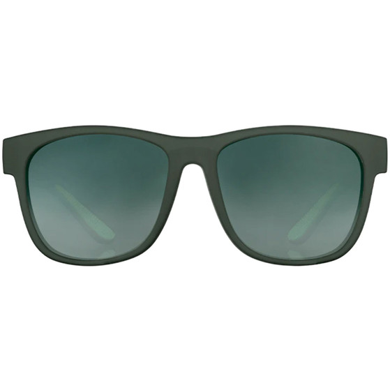 Goodr BAMF Sunglasses