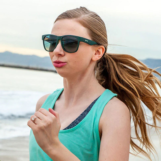 Goodr BAMF Sunglasses