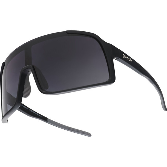 Goodr The Astro Gs Sonnenbrille
