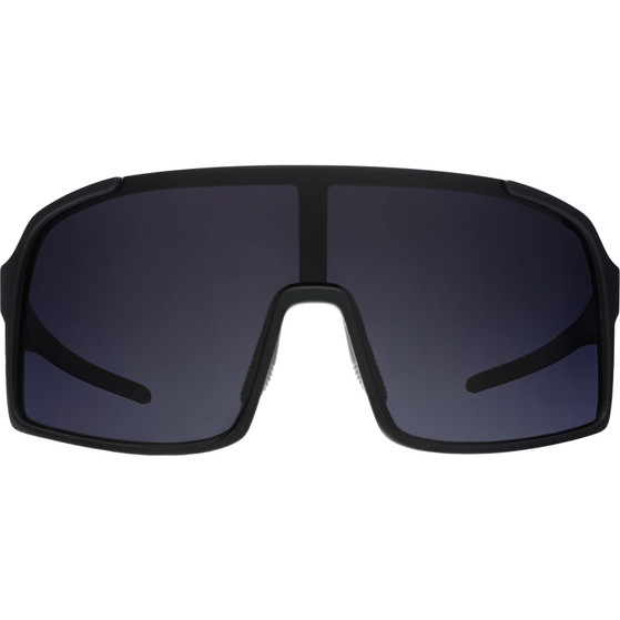 Goodr The Astro Gs Sunglasses