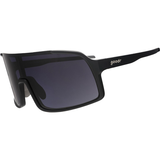 Goodr The Astro Gs Sonnenbrille