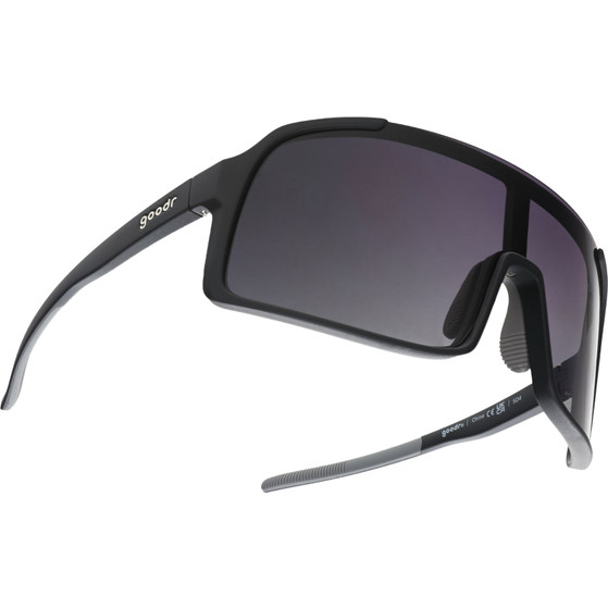 Goodr The Astro Gs Sonnenbrille
