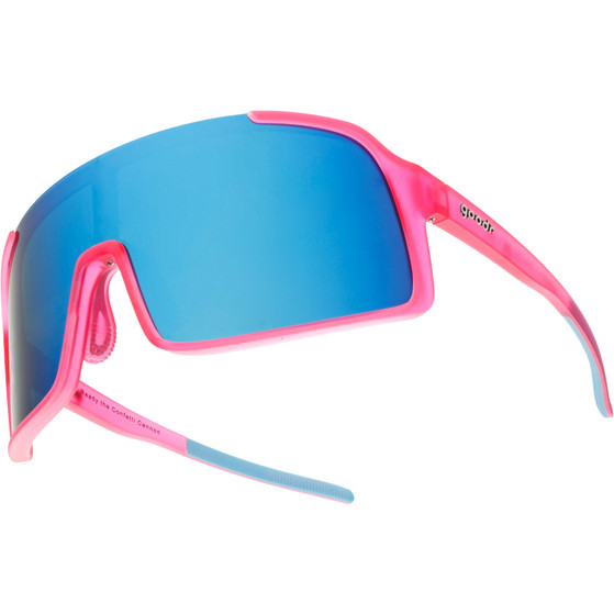 Goodr The Astro Gs Zonnebril