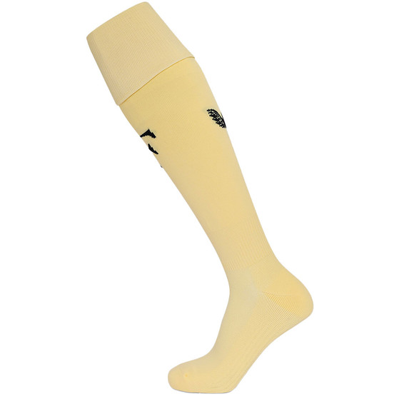 Castore Feyenoord 4th Socks Kids 2024/2025