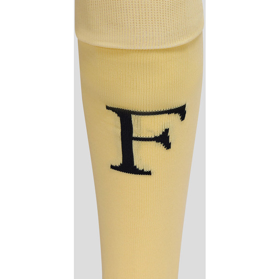 Castore Feyenoord 4th Socks Kids 2024/2025