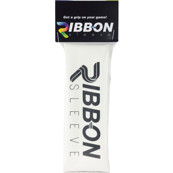Ribbon Sleeve Grip 1 St.