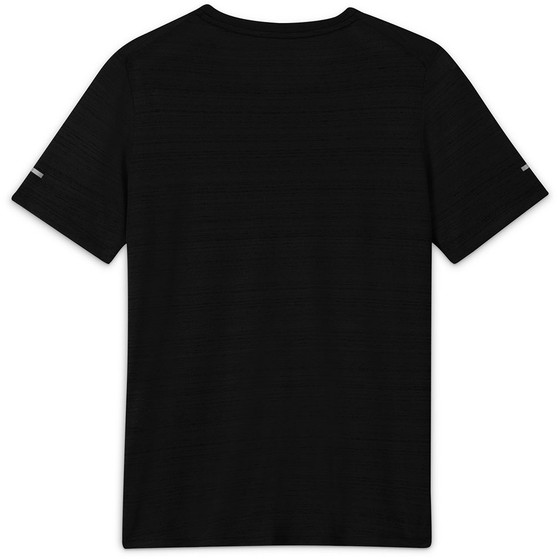 Nike Dri-Fit Miler Training Shirt Kids