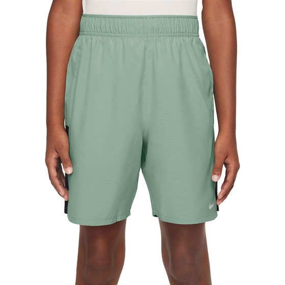 Nike Dri-Fit Challenger Trainings-Short Kinder