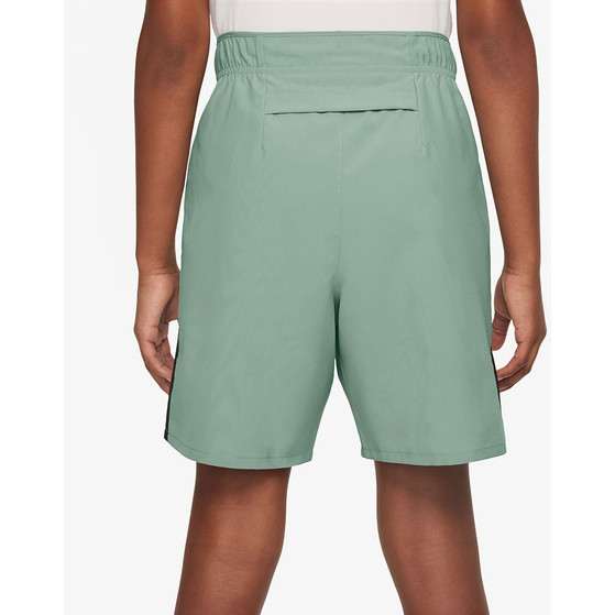 Nike Dri-Fit Challenger Trainings-Short Kinder
