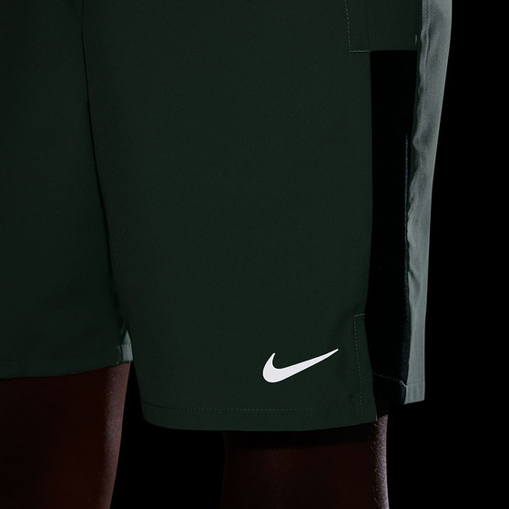 Nike Dri-Fit Challenger Trainings-Short Kinder