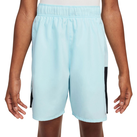Nike Dri-Fit Challenger Trainings-Short Kinder
