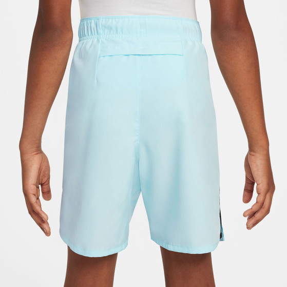 Nike Dri-Fit Challenger Trainings-Short Kinder