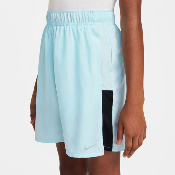 Nike Dri-Fit Challenger Trainings-Short Kinder
