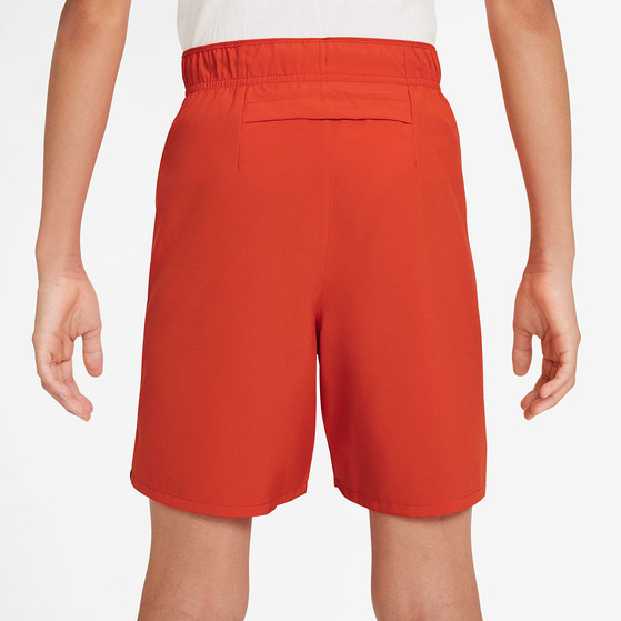 Nike Dri-Fit Challenger Training Short Kids