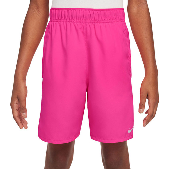 Nike Dri-Fit Miler Träningsset Barn