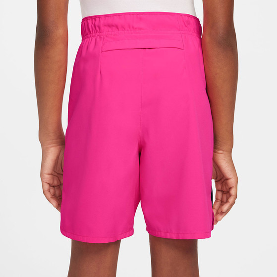 Nike Dri-Fit Miler Träningsset Barn