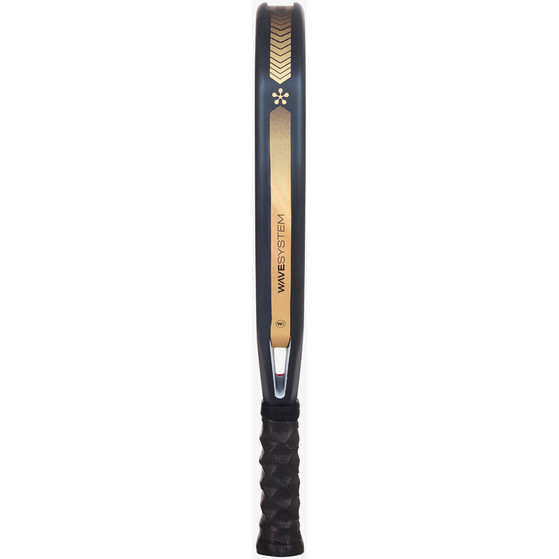 Bullpadel Premier Padel Xplo Pack 2