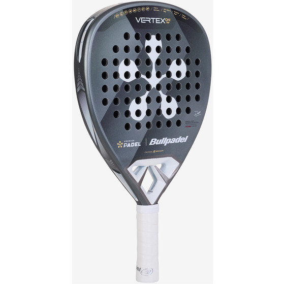 Bullpadel Premier Padel Vertex Pack 1
