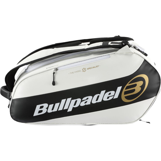 Bullpadel BPP25001 Vertex Premier Padel Racketbag