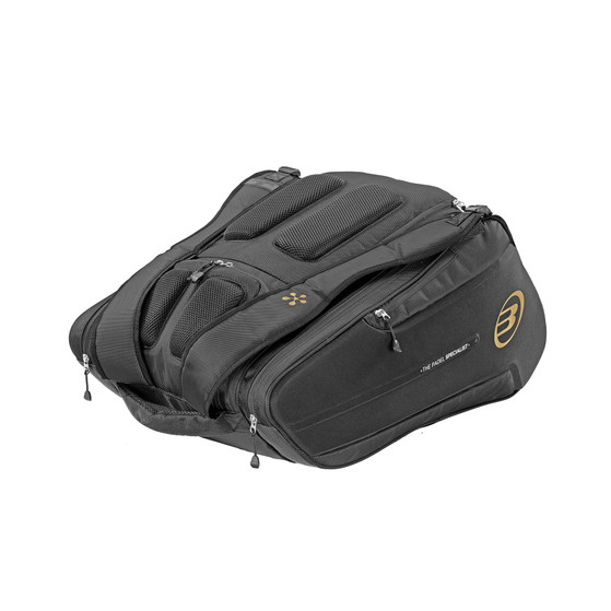 Bullpadel Premier Padel Xplo Pack 1